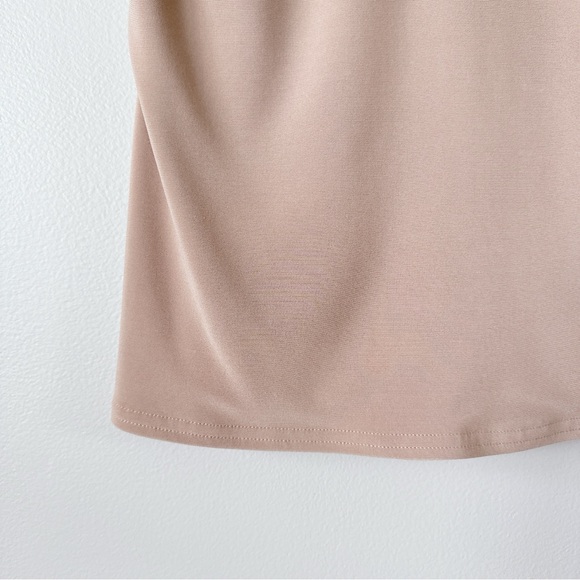 Joseph Ribkoff tank top size 6 New with tags! - Picture 5 of 14